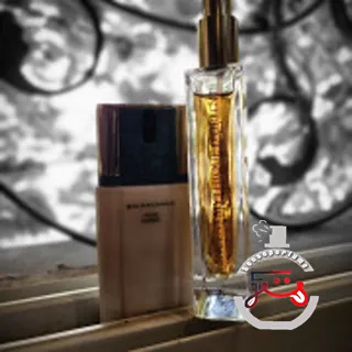Balenciaga Pour Homme Balenciaga