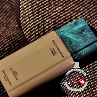 Balenciaga Pour Homme Balenciaga