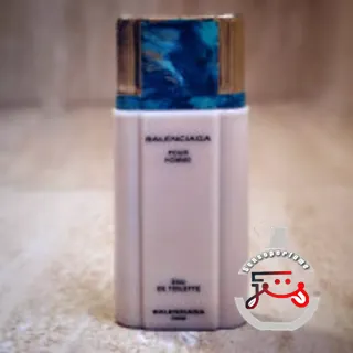 Balenciaga Pour Homme Balenciaga