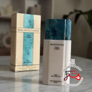 Balenciaga Pour Homme Balenciaga