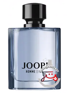 جوپ! ام ایس جوپ! | joop! homme ice joop!