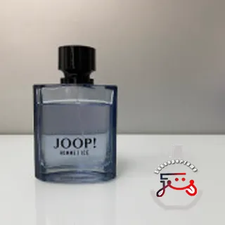 Joop! Homme Ice Joop!