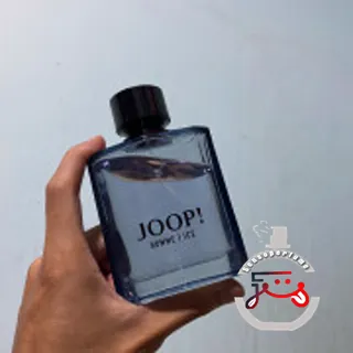 Joop! Homme Ice Joop!