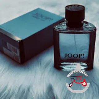 Joop! Homme Ice Joop!