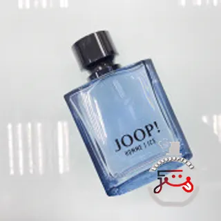 Joop! Homme Ice Joop!