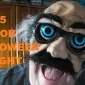 karl pearson youtube