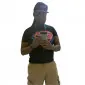 Uncommon_Scentz