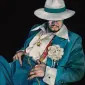 Mr.SmellgoodTX