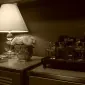 evilspin
