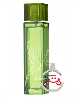 ویستفول آروما بادی میست آموی | wistful aroma body mist amway