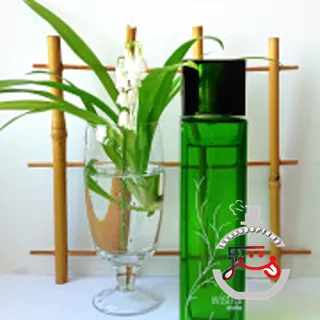 Wistful Aroma Body Mist Amway