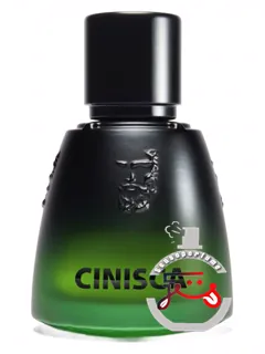 سینیسکا آگاتو پرفیوم | cinisca agatho parfum