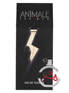 انیماله فور من آنیماله | animale for men animale