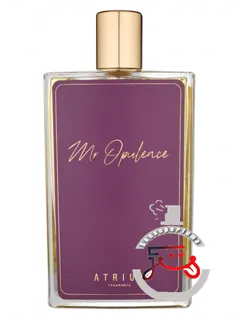 مستر اپولنس آتریوم فرگرنس | mr opulence atrium fragrance