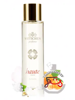 اوت ویتچن | haute wittchen