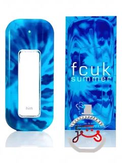 سامر هیم فرنچ کانکشن یوکی | summer him french connection uk
