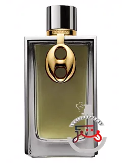 مش متال رابن | mesh metal rabanne