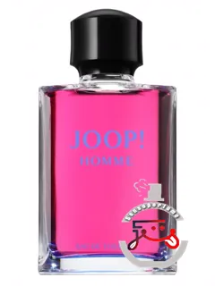 جوپ! ام نئون ادیشن جوپ! | joop! homme neon edition joop!