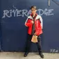 RIVERAEDGE