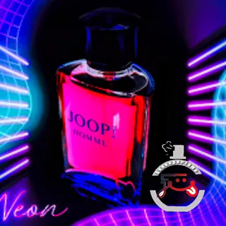 JOOP! Homme Neon Edition Joop!