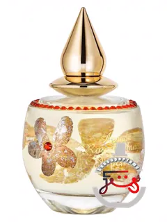 آنندا رویال مانگو ام. میکالف | ananda royal mango m. micallef