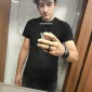 Giorgos_Natsios