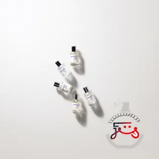 Nº 29 Dailus Lab