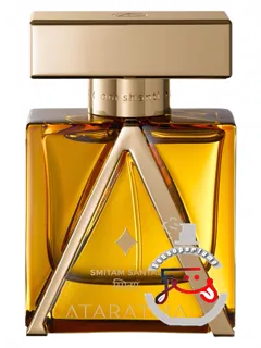 سمیتام سانتال آتاراتما | smitam santal ataratma