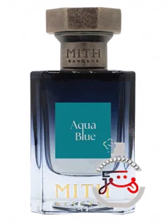 آکوآ بلو میث | aqua blue mith
