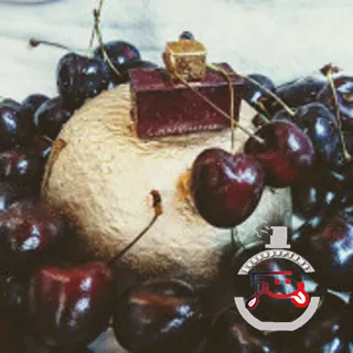 L'Acquarossa Elixir Fendi