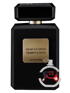 لید آس اینت تمپتیشن کیآس | lead us into temptation chaos