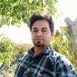 kamranwolf