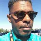 james.c..williams.iii
