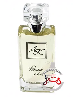 بازیو استیوو ای‌کی پرفیوم | basio estivo akparfume