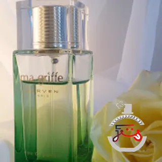 Ma Griffe Eau de Parfum (Vintage) Carven