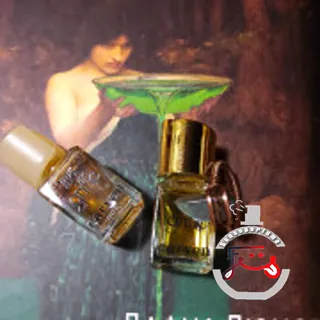 Ma Griffe Eau de Parfum (Vintage) Carven