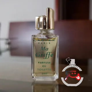 Ma Griffe Eau de Parfum (Vintage) Carven