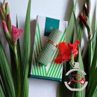 Ma Griffe Eau de Parfum (Vintage) Carven