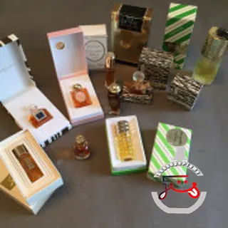 Ma Griffe Eau de Parfum (Vintage) Carven