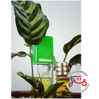 Ma Griffe Eau de Parfum (Vintage) Carven