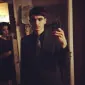 lovingthealien