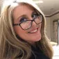 christianne1
