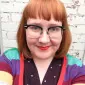 incrediblemelk