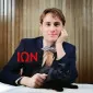 ION