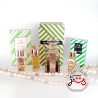Ma Griffe Eau de Parfum (Vintage) Carven