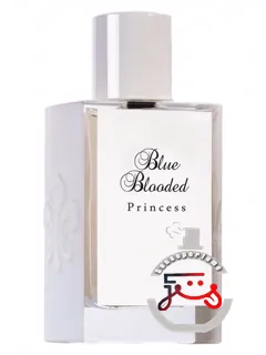 پرنسس آمرداد | princess amordad