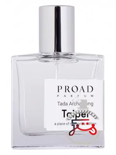 تایپی پرواد | taipei proad