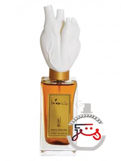 ایم‌پاسبیله یونیکو پرفیوم | impossibile unico perfume
