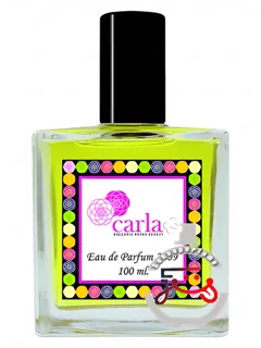 کارلا کارلا بلغارستان رزز بیوتی | carla carla bulgaria roses beauty