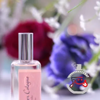 Iris Rebelle Atelier Cologne